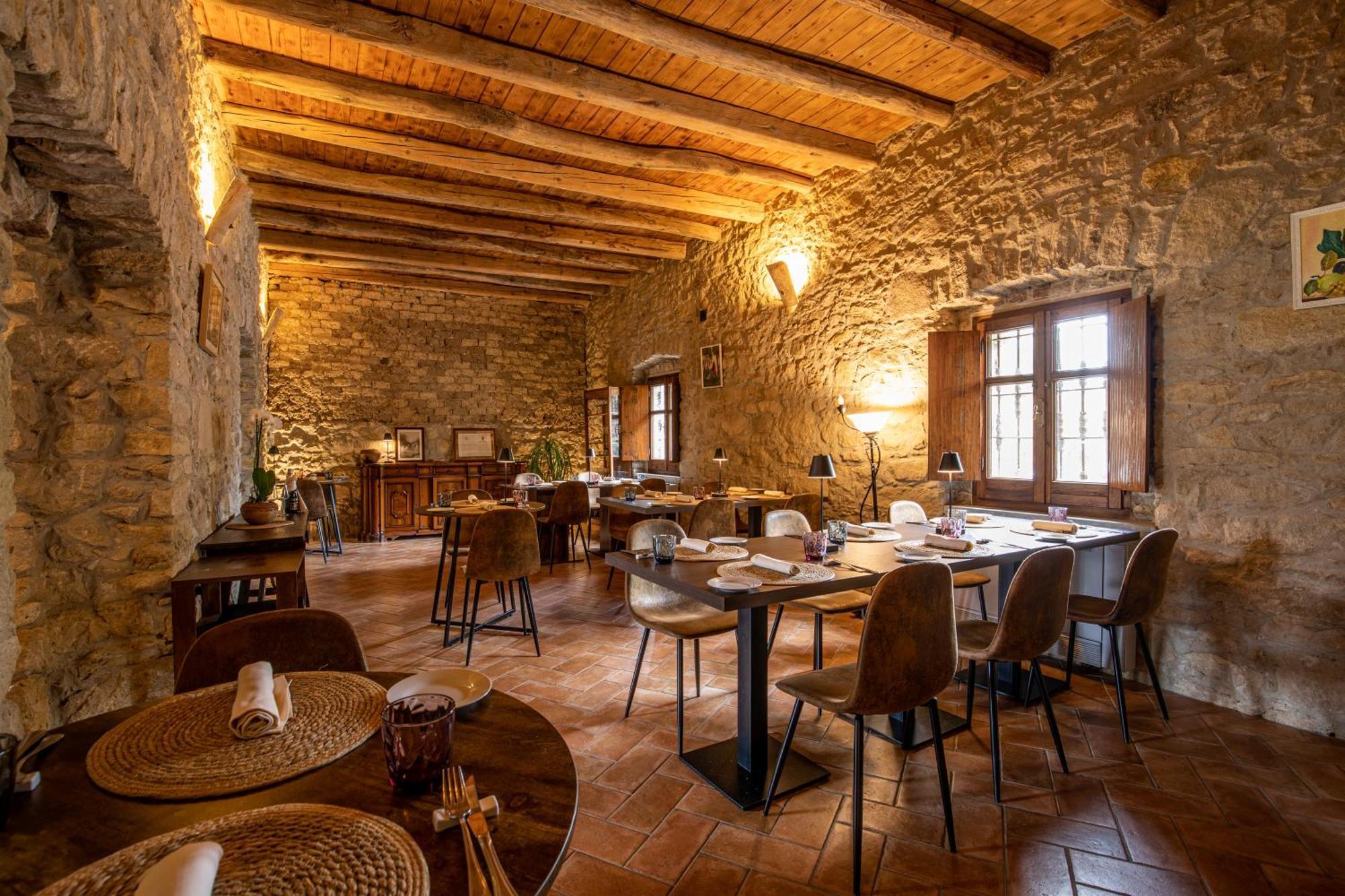 Hammam Rooms, Cagliari, Senorbi, Sardegna Exteriör bild